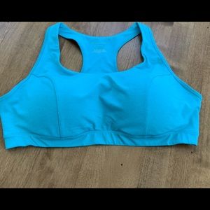 Sports Bra - Size 2X